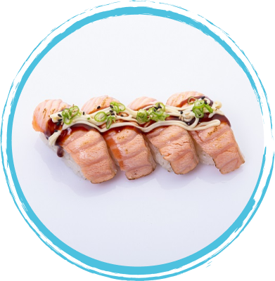 ABURI