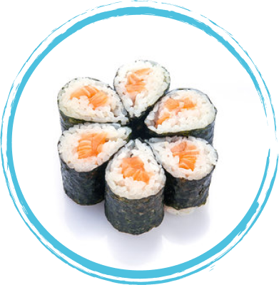 MAKI (2)
