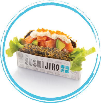 NORI TACO (2)