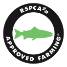 RSPCA_Approved_Farming72 1