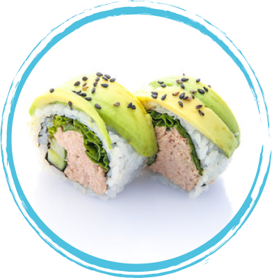 URAMAKI (2)